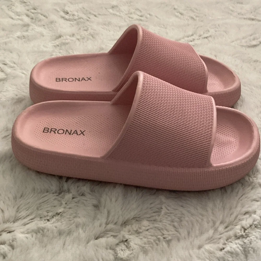 Bronax Slides - Picture 2 of 6